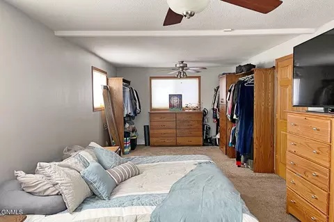 1208 8th Ave W, Williston, ND 58801 photo 21