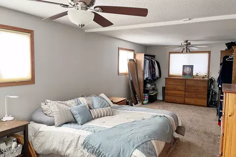1208 8th Ave W, Williston, ND 58801 photo 20