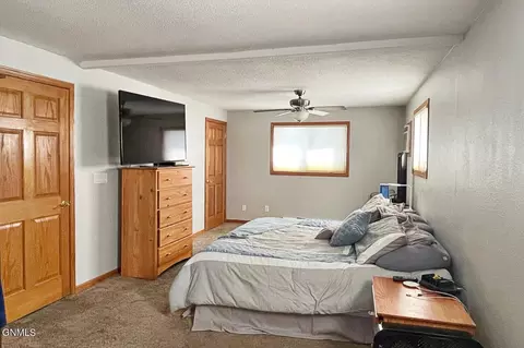 1208 8th Ave W, Williston, ND 58801 photo 23