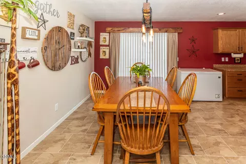6319 Derek Drive Dr, Bismarck, ND 58504 photo 16
