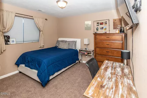 6319 Derek Drive Dr, Bismarck, ND 58504 photo 32