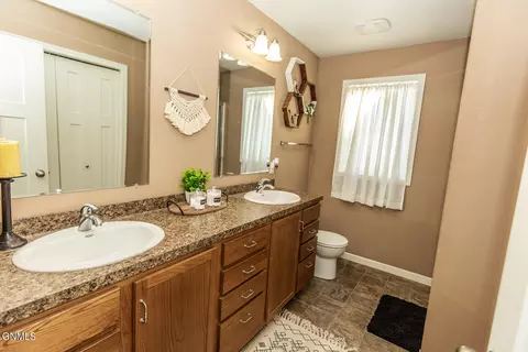 6319 Derek Drive Dr, Bismarck, ND 58504 photo 23