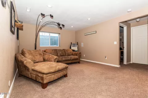 6319 Derek Drive Dr, Bismarck, ND 58504 photo 29