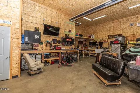 6319 Derek Drive Dr, Bismarck, ND 58504 photo 34