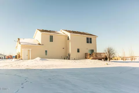 6319 Derek Drive Dr, Bismarck, ND 58504 photo 6