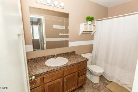 6319 Derek Drive Dr, Bismarck, ND 58504 photo 25