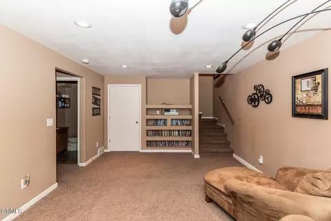 6319 Derek Drive Dr, Bismarck, ND 58504 photo 30