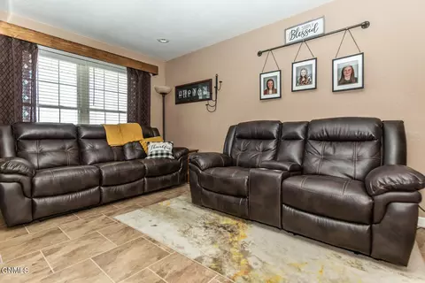 6319 Derek Drive Dr, Bismarck, ND 58504 photo 19