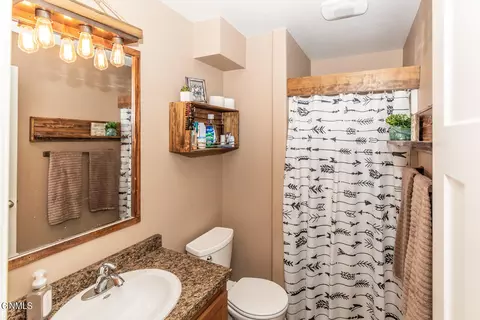 6319 Derek Drive Dr, Bismarck, ND 58504 photo 31