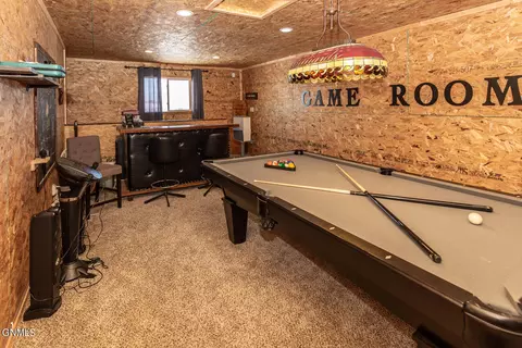 6319 Derek Drive Dr, Bismarck, ND 58504 photo 41