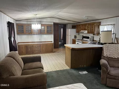 3816 2nd Ave E, Williston, ND 58801 photo 7
