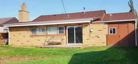 903 13th Ave W, Williston, ND 58801 photo 5