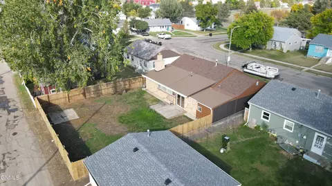 903 13th Ave W, Williston, ND 58801 photo 12
