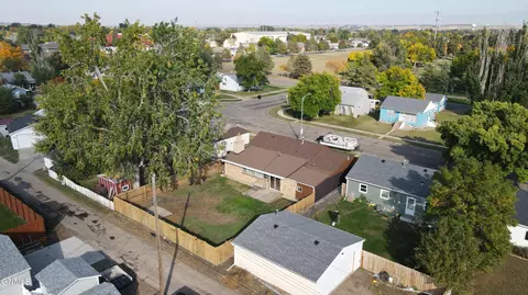 903 13th Ave W, Williston, ND 58801 photo 11