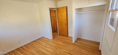 903 13th Ave W, Williston, ND 58801 photo 33