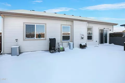 3334 33rd St W, Williston, ND 58801 photo 3