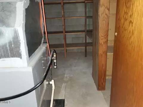 150 3rd Ave Se Ave SE, Halliday, ND 58636 photo 15