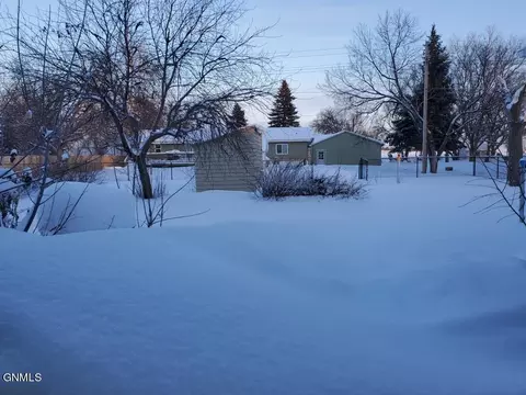 150 3rd Ave Se Ave SE, Halliday, ND 58636 photo 17