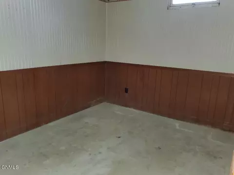 150 3rd Ave Se Ave SE, Halliday, ND 58636 photo 12