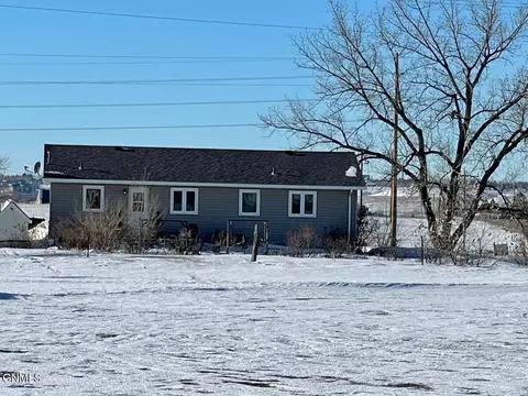 13376 55th St NW, Williston, ND 58801 photo 5