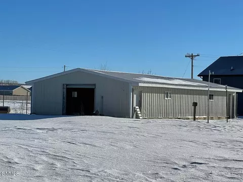 13376 55th St NW, Williston, ND 58801 photo 6
