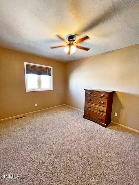 13376 55th St NW, Williston, ND 58801 photo 25
