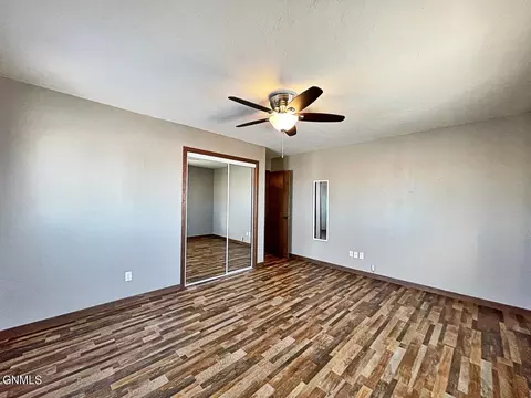 13376 55th St NW, Williston, ND 58801 photo 22