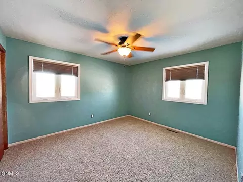 13376 55th St NW, Williston, ND 58801 photo 26