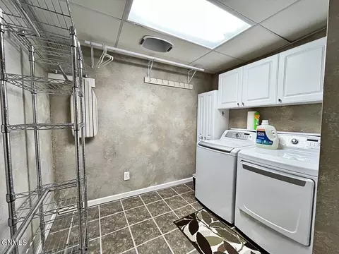 13376 55th St NW, Williston, ND 58801 photo 34
