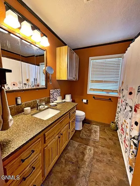 13376 55th St NW, Williston, ND 58801 photo 23