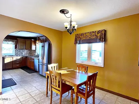 13376 55th St NW, Williston, ND 58801 photo 19