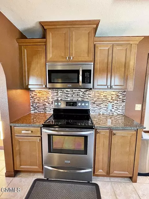13376 55th St NW, Williston, ND 58801 photo 13