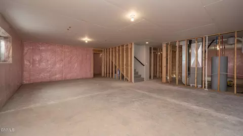 4586 Trailblazer Loop, Mandan, ND 58554 photo 31