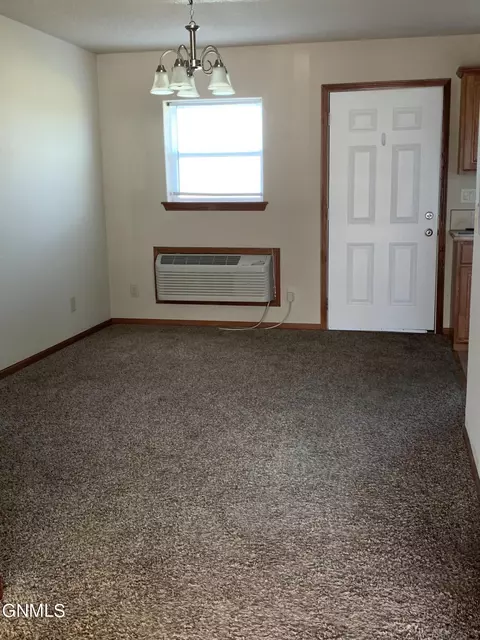 3203-3207 Long Branch Ave NW, Williston, ND 58801 photo 9