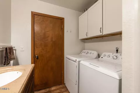 6162 Comet Ln, Bismarck, ND 58503 photo 15