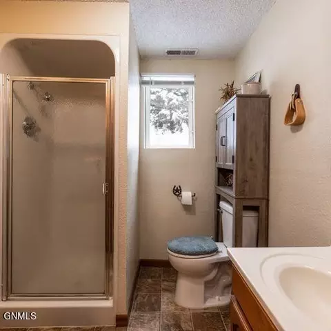 6162 Comet Ln, Bismarck, ND 58503 photo 26