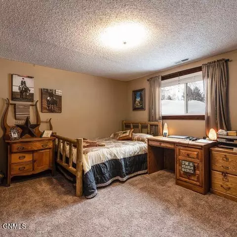 6162 Comet Ln, Bismarck, ND 58503 photo 27