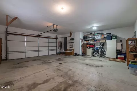 6162 Comet Ln, Bismarck, ND 58503 photo 30