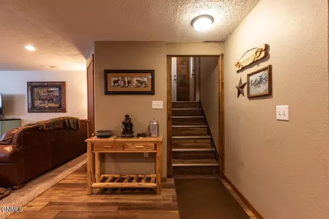 6162 Comet Ln, Bismarck, ND 58503 photo 21