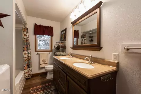 6162 Comet Ln, Bismarck, ND 58503 photo 14
