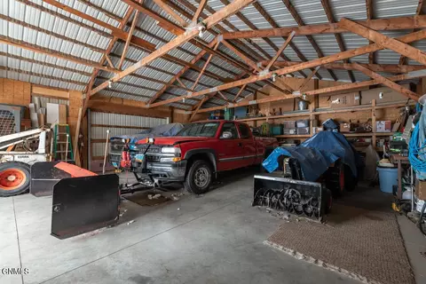 6162 Comet Ln, Bismarck, ND 58503 photo 37