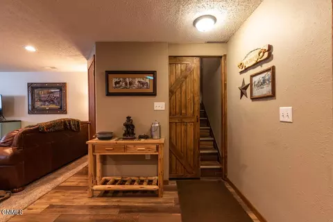 6162 Comet Ln, Bismarck, ND 58503 photo 22