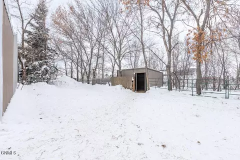 6162 Comet Ln, Bismarck, ND 58503 photo 51