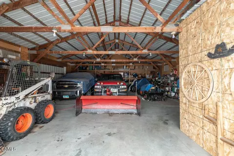 6162 Comet Ln, Bismarck, ND 58503 photo 36