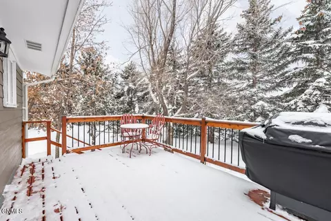 6162 Comet Ln, Bismarck, ND 58503 photo 9