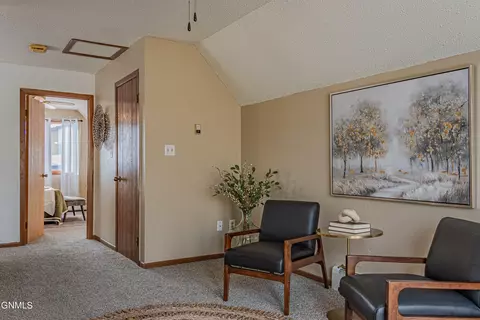 1305 Johns Dr, Mandan, ND 58554 photo 37