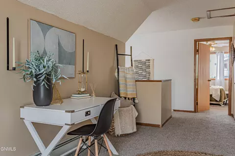1305 Johns Dr, Mandan, ND 58554 photo 33