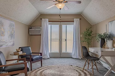1305 Johns Dr, Mandan, ND 58554 photo 35