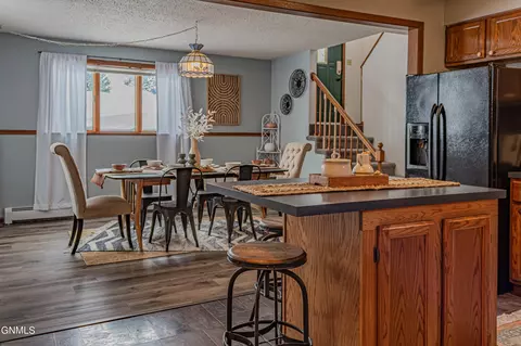 1305 Johns Dr, Mandan, ND 58554 photo 14