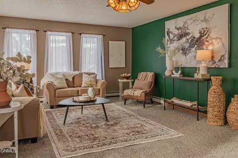1305 Johns Dr, Mandan, ND 58554 photo 7